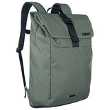 Mission Pro 28L Backpack