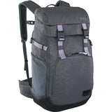 Mission Pro 28L Backpack