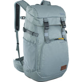 Mission Pro 28L Backpack