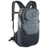 Ride 12L Backpack