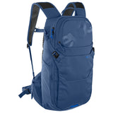 Ride 12L Backpack