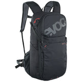 Ride 16L Backpack