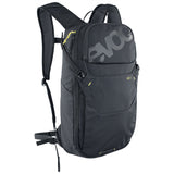 Ride 8L Backpack