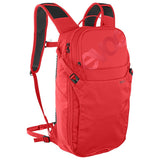 Ride 8L Backpack