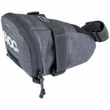 Seat Bag Tour 0.5L