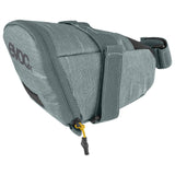 Seat Bag Tour 0.5L