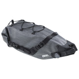 Seat Pack Boa WP 6L