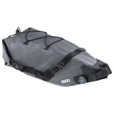 Seat Pack Boa WP 8L