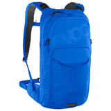Stage 6L Backpack + 2L Bladder