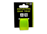 Snap Wrap Reflektorband 30 mm