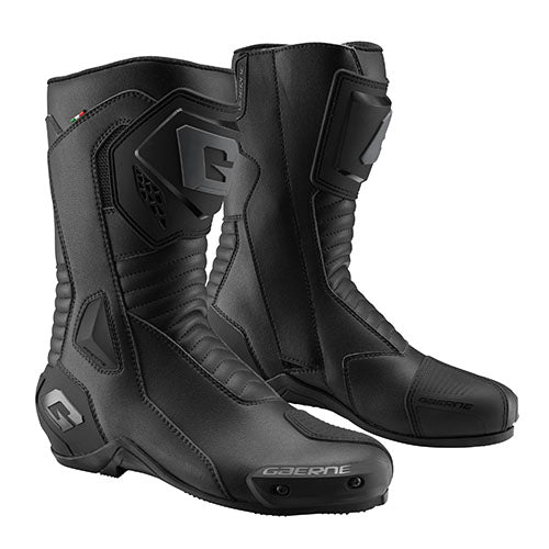 Stiefel G.RT