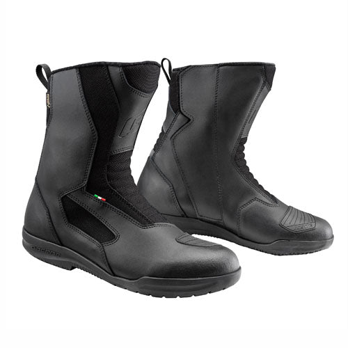 Stiefel GTX G-Vento