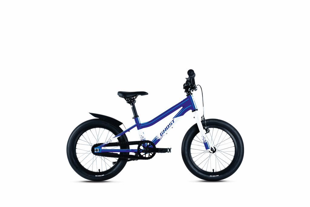 kinderfahrrad ghost powerkid Ghost Powerkid 16 online kaufen – Garage/Velos-Motos Allemann