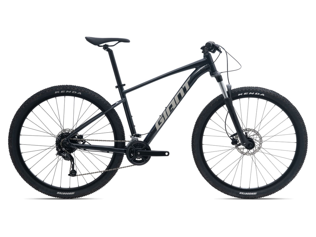 Talon 29 3 GE 2025
