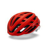 Agilis MIPS - Fahrradhelm - Garage/Velos - Motos Allemann
