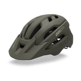 Fixture II MIPS - Fahrradhelm - Garage/Velos - Motos Allemann