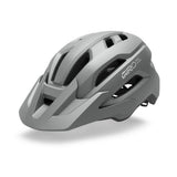 Fixture II MIPS - Fahrradhelm - Garage/Velos - Motos Allemann