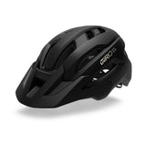 Fixture II W MIPS - Fahrradhelm - Garage/Velos - Motos Allemann
