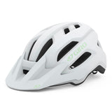 Fixture II W MIPS Helmet