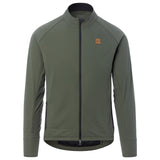 M Cascade Insulated Jacket - Thermojacke - Garage/Velos - Motos Allemann