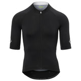 M Chrono Elite Jersey
