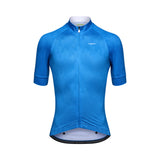 M Chrono Expert Jersey