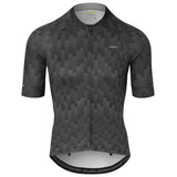 M Chrono Expert Jersey
