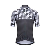 M Chrono Expert Jersey