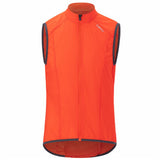 M Chrono Expert Wind Vest - Windweste - Garage/Velos - Motos Allemann