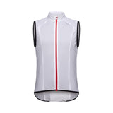 M Chrono Expert Wind Vest - Windweste - Garage/Velos - Motos Allemann