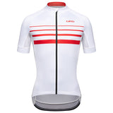 M Chrono Jersey