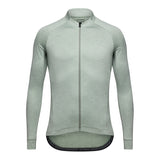 M New Road LS Jersey