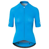 W Chrono Elite Jersey