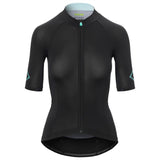 W Chrono Elite Jersey