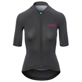 W Chrono Elite Jersey