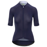 W Chrono Elite Jersey