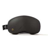 Gogglesoc Black Pro Soc - Skibrillenschutz - Garage/Velos - Motos Allemann