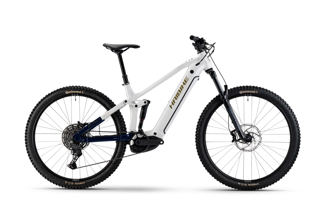 ALLTRAIL 8 29
