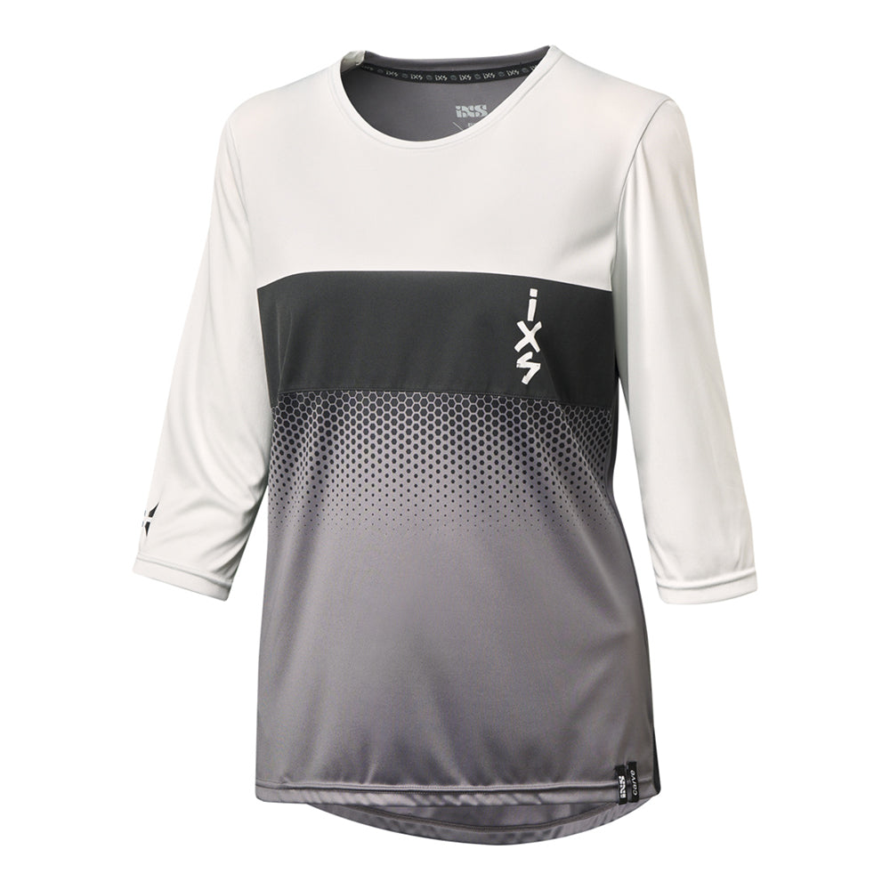 Damen Carve 1.0 3/4 Jersey