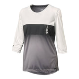 Damen Carve 1.0 3/4 Jersey