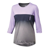 Damen Carve 1.0 3/4 Jersey