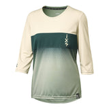 Damen Carve 1.0 3/4 Jersey