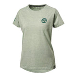 Damen Flow 1.2 Tech Tee