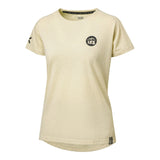 Damen Flow 1.2 Tech Tee