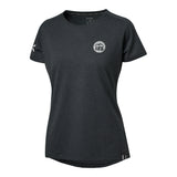 Damen Flow 1.2 Tech Tee