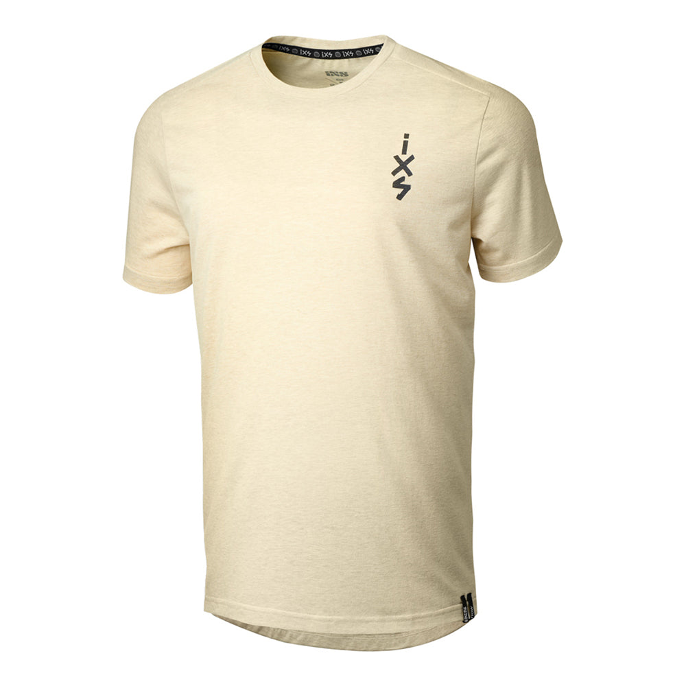 Flow 1.0 Tech Tee