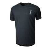 Flow 1.0 Tech Tee
