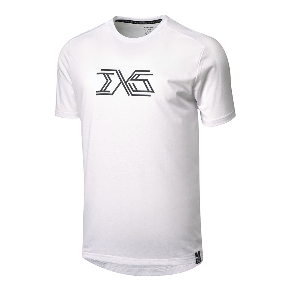 Flow 1.1 Tech Tee
