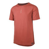 Flow Merino Jersey