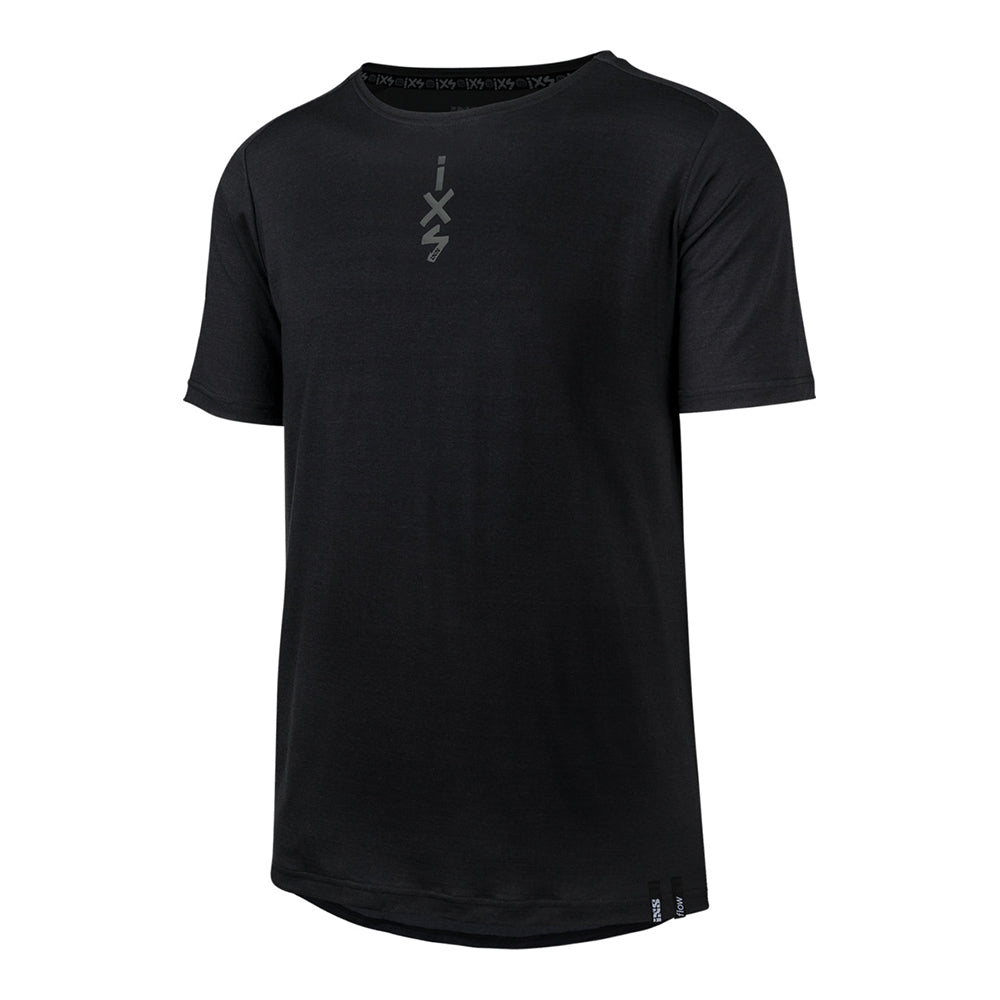 Flow Merino Jersey